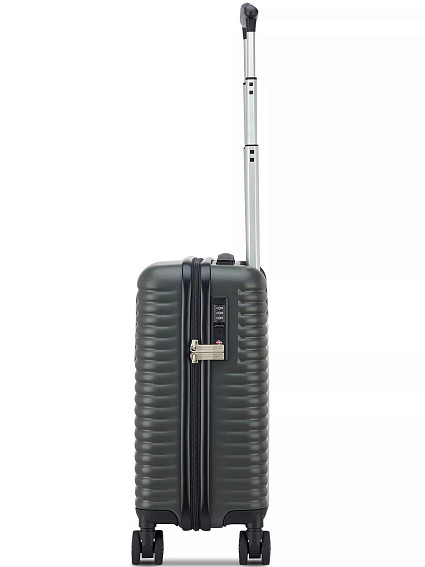 Чемодан Roncato 419134 Swing XS