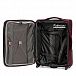 Чемодан Travelite 82567 Crosslite S