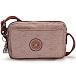 Сумка кросс-боди Kipling KI6010Q84 Abanu Small Crossbody