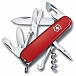 Нож перочинный VICTORINOX 1.3703 Climber