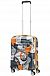 Чемодан American Tourister 31C-18003 Star Wars Spinner 55/20 Чемодан American Tourister 31C-18003 Star Wars Spinner 55/20