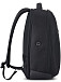 Рюкзак Roncato 412733 Work Backpack 15.6