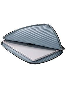 Чехол для ноутбука Macbook Thule TSS416BLK Thule Subterra 2 MacBook Sleeve 16