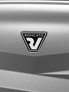 Чемодан Roncato 5361 Zeta 2.0 Large Trolley L