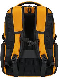 Рюкзак Samsonite KI1*005 Biz2go Backpack 15.6 Рюкзак Samsonite KI1*005 Biz2go Backpack 15.6