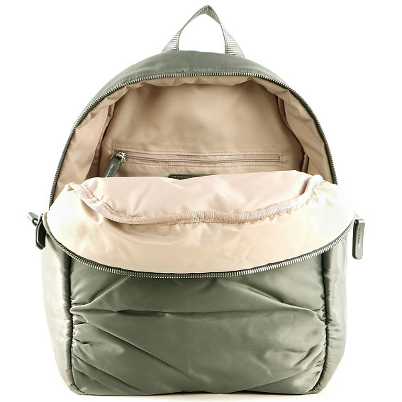 Рюкзак Mandarina Duck JFT07 Chelsea Backpack