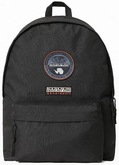 Рюкзак Napapijri N0YIXT041 Voyage Backpack