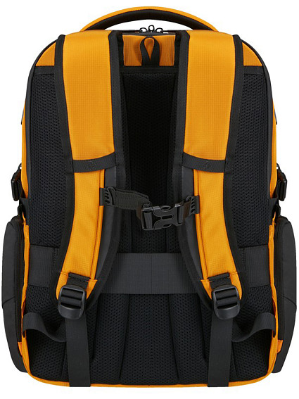 Рюкзак Samsonite KI1*005 Biz2go Backpack 15.6 Рюкзак Samsonite KI1*005 Biz2go Backpack 15.6