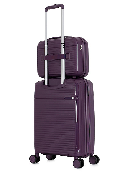 Бьюти-кейс Robinzon RP1078-H Hokkaido BCL