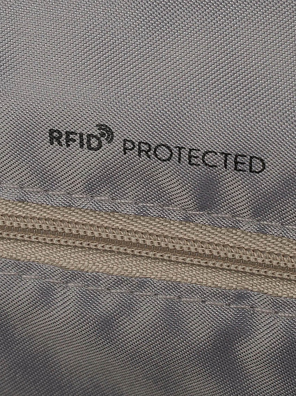 Рюкзак женский Hedgren HIC11L Inner City Vogue L RFID
