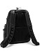 Рюкзак Tumi 142497-1041 Alpha Bravo