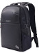 Рюкзак Hedgren HCOM05 Commute Rail Backpack 15,6 RFID