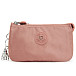 Косметичка Kipling K13093Z03 Creativity L Large Purse
