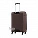 Чемодан Samsonite 19D*903 Callinan Spinner M