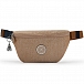 Сумка на пояс Kipling KI3799H91 New Fresh Small Waistbag