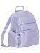 Рюкзак Mandarina Duck QMTT2 MD20 Backpack