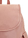 Рюкзак Kipling K15641Z03 City Pack S Small Backpack Рюкзак Kipling K15641Z03 City Pack S Small Backpack