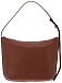 Сумка-хобо Mandarina Duck KBT05 Luna Hobo Small