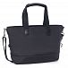 Сумка Hedgren HAUR05 Aura Tote Glaze