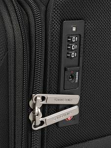 Чемодан Samsonite KQ7*003 Base Breeze Spinner exp 55