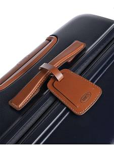 Чемодан Brics BBG38304 Bellagio Large trolley