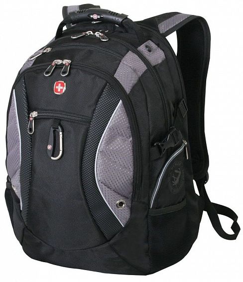 Рюкзак для ноутбука Wenger 1015215 Neo 15
