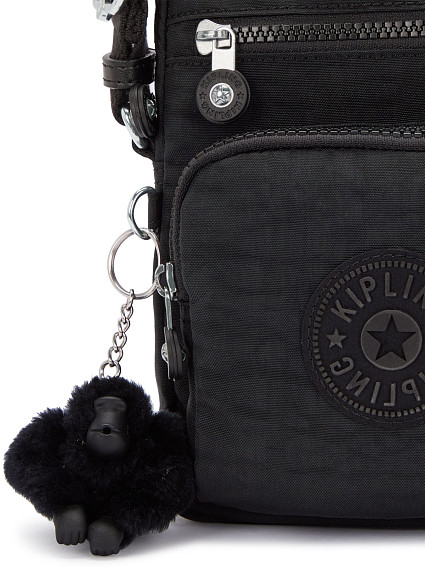 Сумка кросс-боди Kipling KI3244P39 Gunne Small crossbody