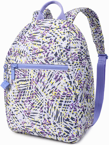 Рюкзак женский Hedgren HIC11 Inner City Vogue RFID