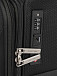 Чемодан Samsonite KQ7*003 Base Breeze Spinner exp 55