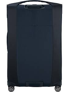 Чемодан Samsonite KQ8*007 Re-Lite Spinner exp. 78cm