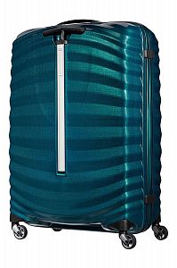 Чемодан Samsonite 98V*003 Lite-Shock Spinner 75/28