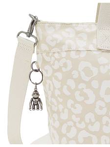 Сумка Kipling KI7256T8J Colissa S Compact Tote