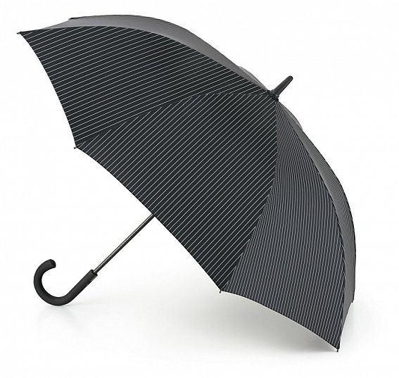 Мужской зонт-трость Fulton G451