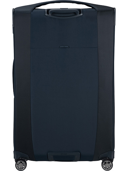 Чемодан Samsonite KQ8*007 Re-Lite Spinner exp. 78cm