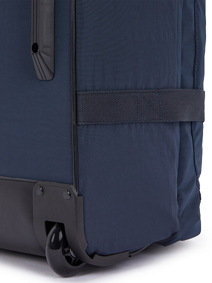 Сумка дорожная на колесах Kipling KI296696V Aviana M Medium wheeled luggage