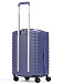 Чемодан Mandarina Duck KNV02 Flyduck cabin trolley exp S