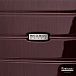 Чемодан Ricardo 037-25 4VP Roxbury Чемодан Ricardo 037-25 4VP Roxbury