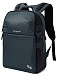 Рюкзак Hedgren HCOM05 Commute Rail Backpack 15,6 RFID