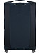 Чемодан Samsonite KQ8*007 Re-Lite Spinner exp. 78cm
