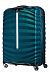 Чемодан Samsonite 98V*003 Lite-Shock Spinner 75/28