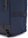 Сумка дорожная на колесах Kipling KI296696V Aviana M Medium wheeled luggage