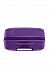 Чемодан American Tourister AO8*003 Curio Spinner 80/30 Exp TSA