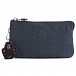 Косметичка Kipling K13265H66 Creativity L Large purse
