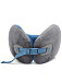 Подушка для путешествий эргономичная Travel Blue TB_209 Infinity Pillow