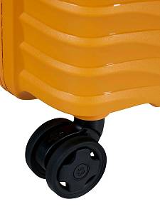 Чемодан Samsonite KJ1*001 Upscape Spinner 55