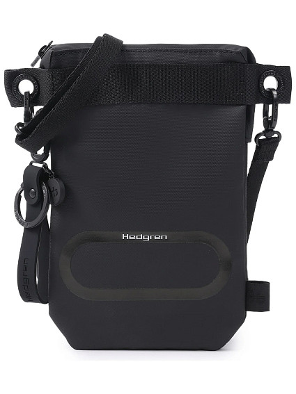 Сумка кросс-боди Hedgren HUNI03 Uni Otu RFID