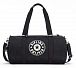 Сумка дорожная Kipling KI255651T New Classics Onalo Multifunctional Duffle Bag