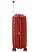 Чемодан Roncato 418183 Butterfly B-Flying Carry-on Spinner Expandable 55