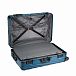 Чемодан Tumi 36869BL 19 Degree Aluminum Extended Trip Packing Case Чемодан Tumi 36869BL 19 Degree Aluminum Extended Trip Packing Case