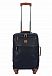 Чемодан Brics BID48117 My Life Carry-on